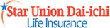 SUD Life Insurance
